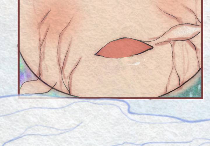 #26.恩怨.叁【乌玉玦】(1/2)-第31话