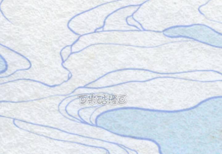 #26.恩怨.叁【乌玉玦】(1/2)-第31话