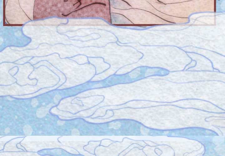 #26.恩怨.叁【乌玉玦】(1/2)-第31话