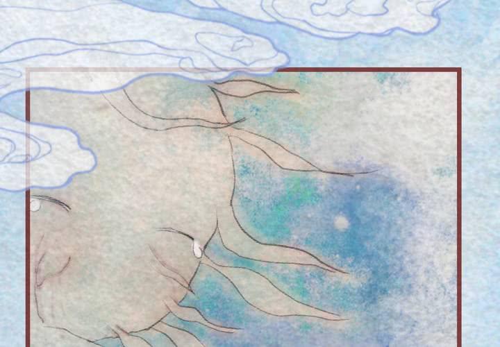 #26.恩怨.叁【乌玉玦】(1/2)-第31话