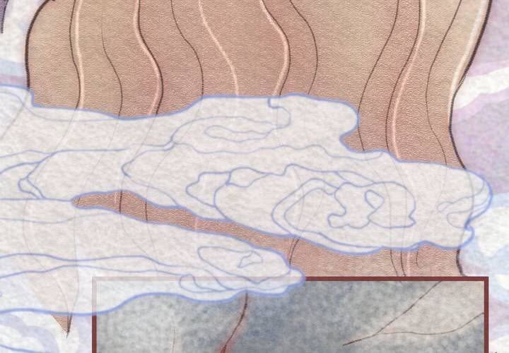 #26.恩怨.叁【乌玉玦】(1/2)-第31话