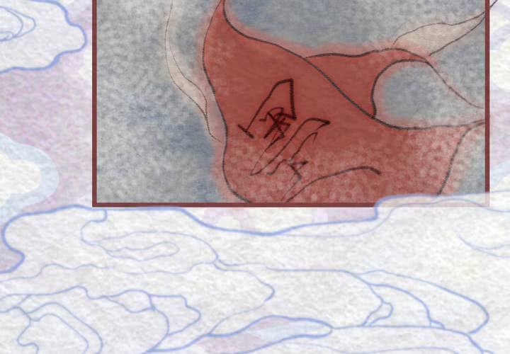 #26.恩怨.叁【乌玉玦】(1/2)-第31话