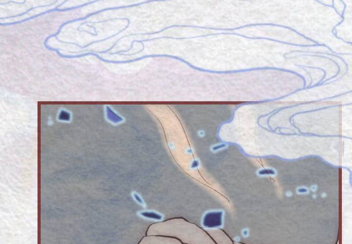 #26.恩怨.叁【乌玉玦】(1/2)-第31话