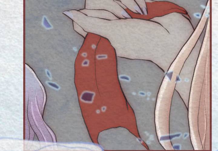 #26.恩怨.叁【乌玉玦】(1/2)-第31话