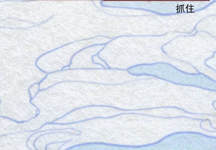 #26.恩怨.叁【乌玉玦】(1/2)-第31话