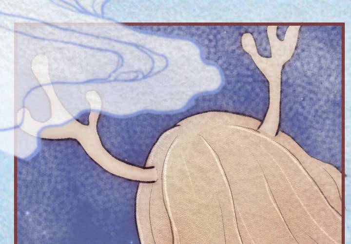 #26.恩怨.叁【乌玉玦】(1/2)-第31话