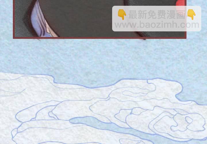 #26.恩怨.叁【乌玉玦】(1/2)-第31话