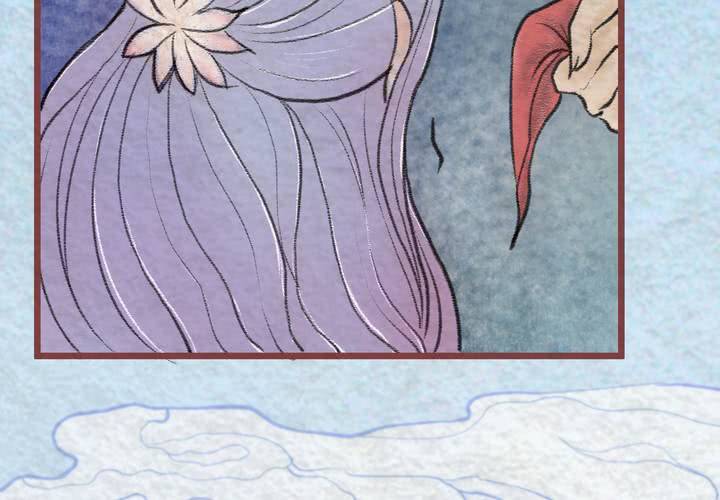 #26.恩怨.叁【乌玉玦】(1/2)-第31话