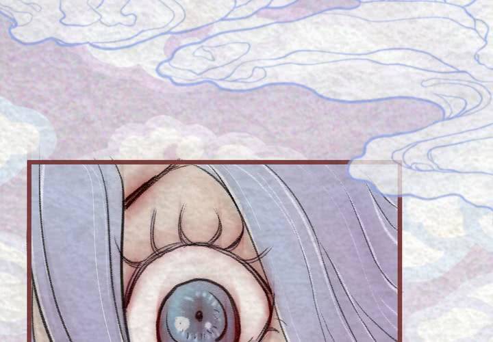 #26.恩怨.叁【乌玉玦】(1/2)-第31话