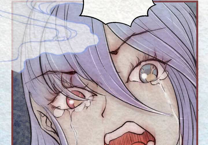 #26.恩怨.叁【乌玉玦】(1/2)-第31话