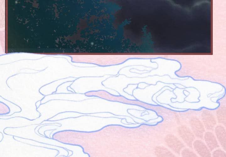 #28.丝影.壹【独为君倾】(1/2)-第33话