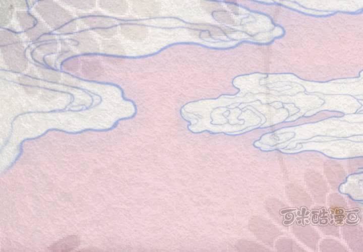 #28.丝影.壹【独为君倾】(1/2)-第33话