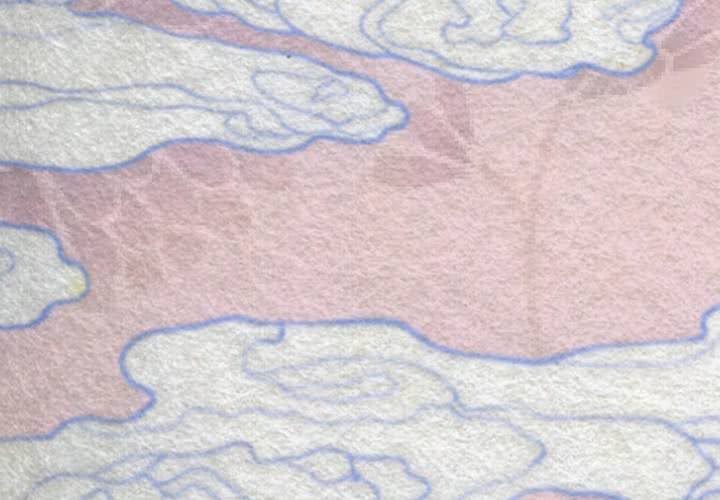 #30.丝影.叁【独为君倾】(1/3)-第35话