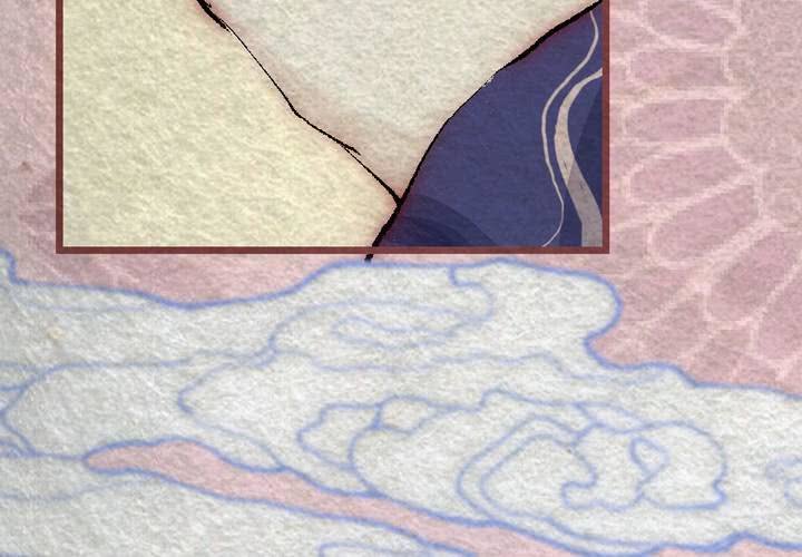 #30.丝影.叁【独为君倾】(1/3)-第35话