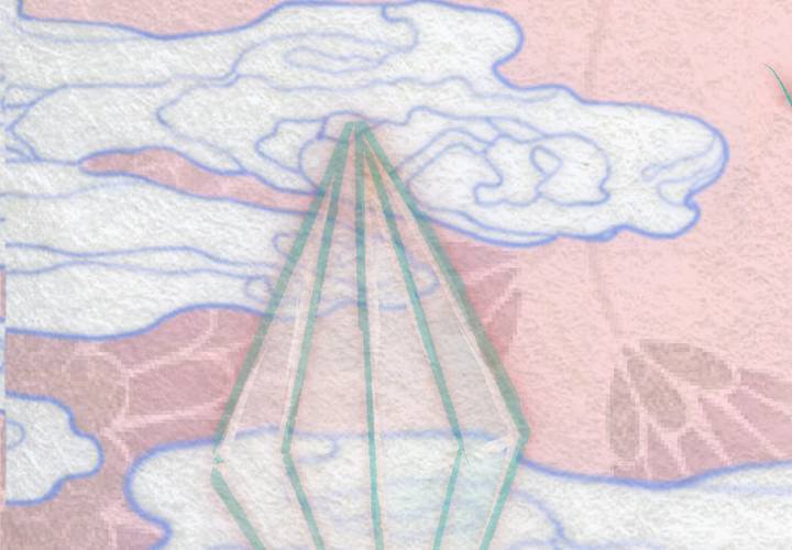 #30.丝影.叁【独为君倾】(1/3)-第35话