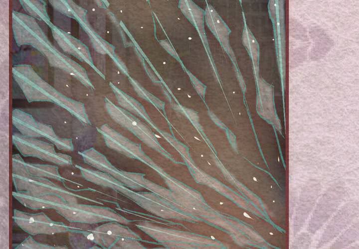 #30.丝影.叁【独为君倾】(1/3)-第35话