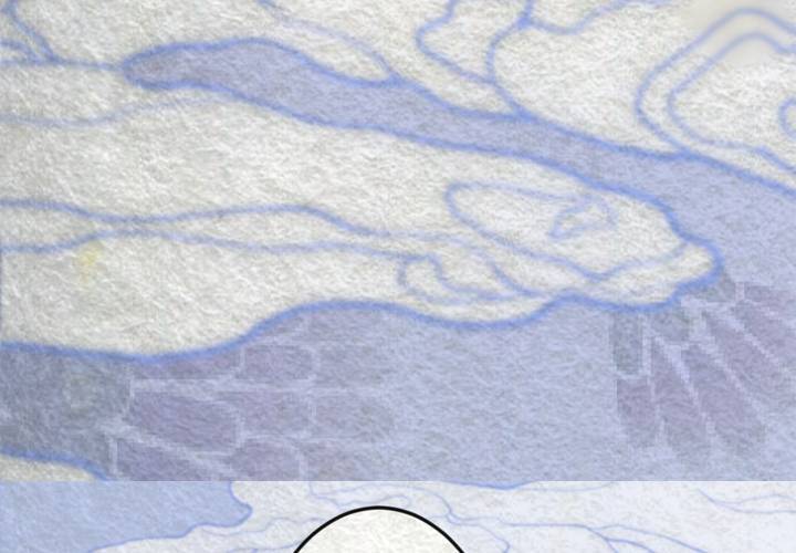 #30.丝影.叁【独为君倾】(1/3)-第35话