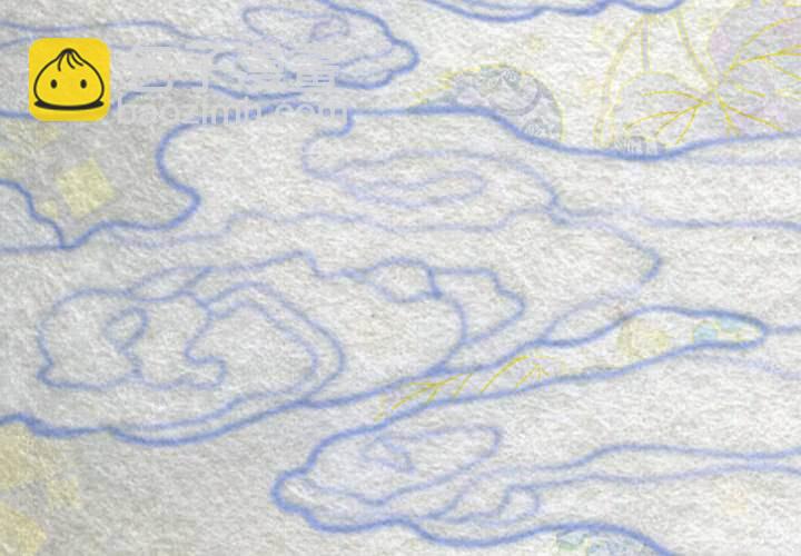 #32 木槿.贰【暮落朝开】(1/2)-第37话