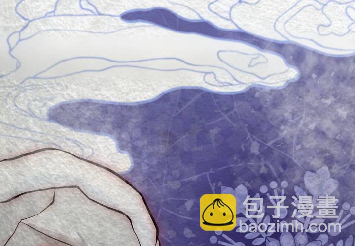 #36 人间沙.贰【身披银月】(1/2)-第41话