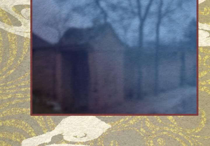 #39 赤焰烧.壹【云砂绕梦】(1/2)-第45话