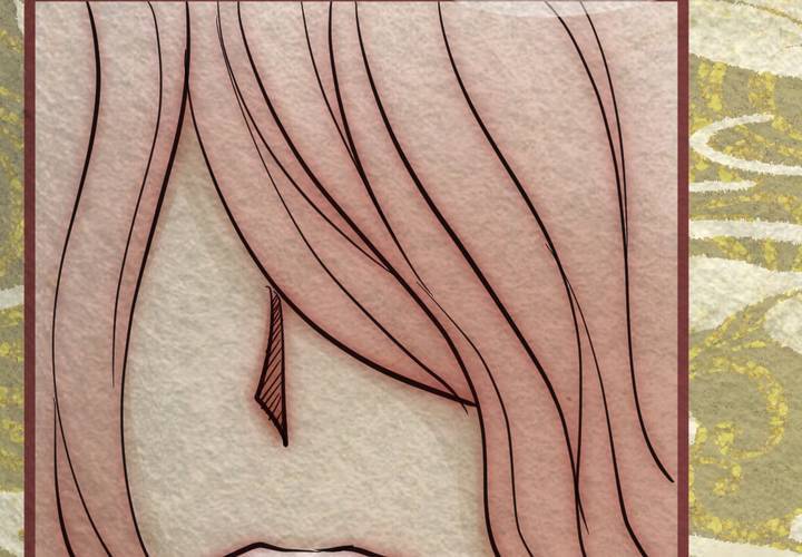 #41 赤焰烧.叄【云砂绕梦】(1/2)-第47话