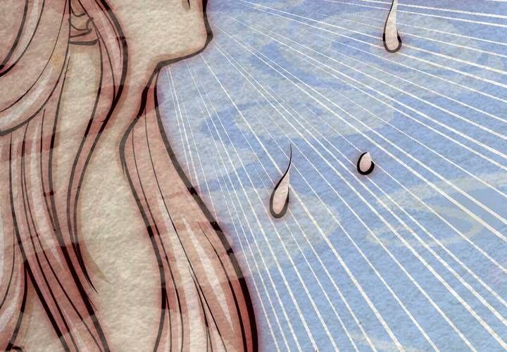 #43 赤焰烧.伍【云砂绕梦】(1/2)-第49话