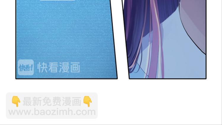 001奇怪的梦！（上）-第1话