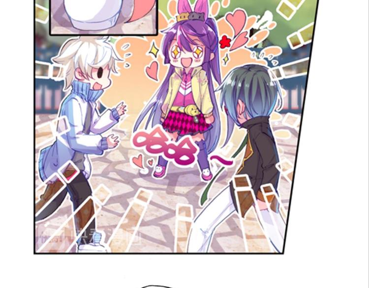 017重逢（上）(1/2)-第17话