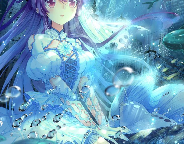 029妖怪战地记者玲珑？（上）(1/2)-第29话