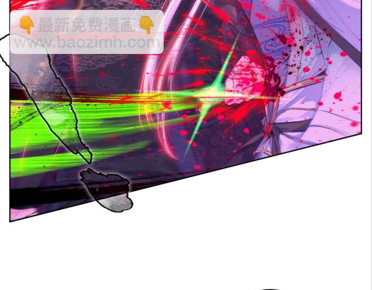 033小无聊，代价的游戏（上）-第33话