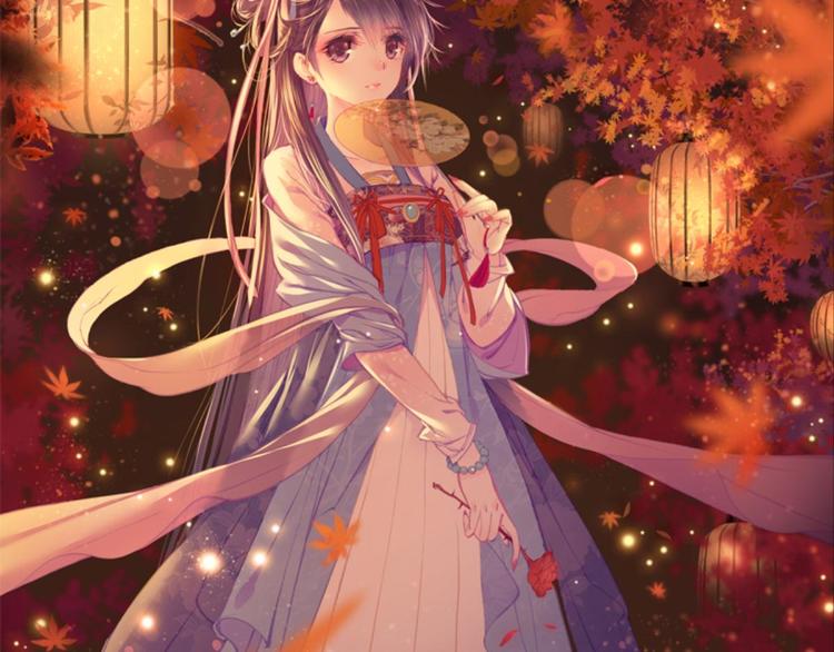 041孙大夫的礼物（上）-第41话