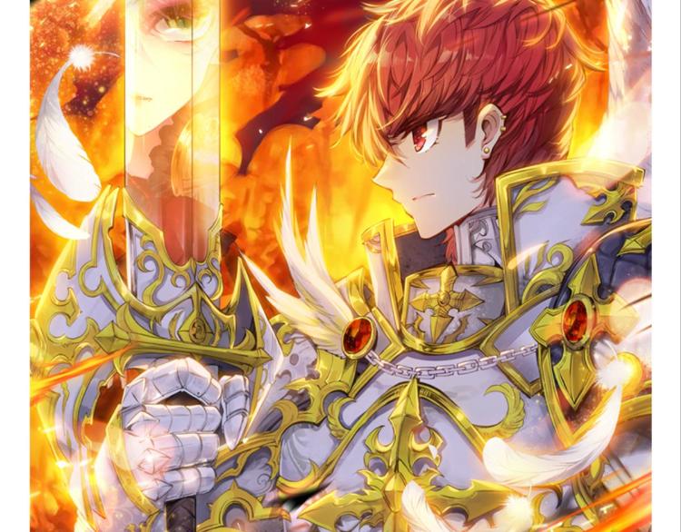 043不可触碰的爱（上）-第43话