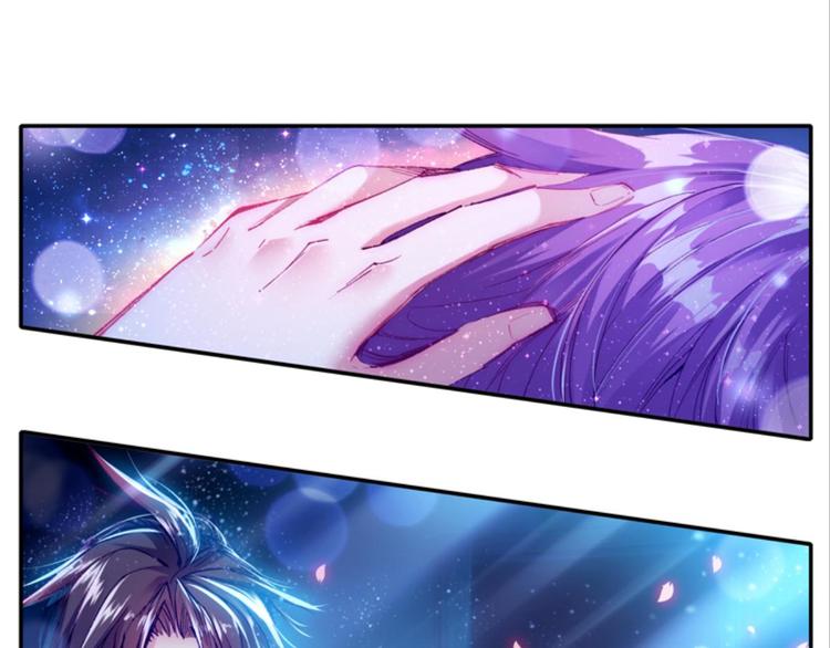 047财神爷爷的礼物（上）-第47话