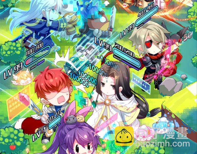 053曝光啦！！羞耻PLAY上(1/2)-第53话