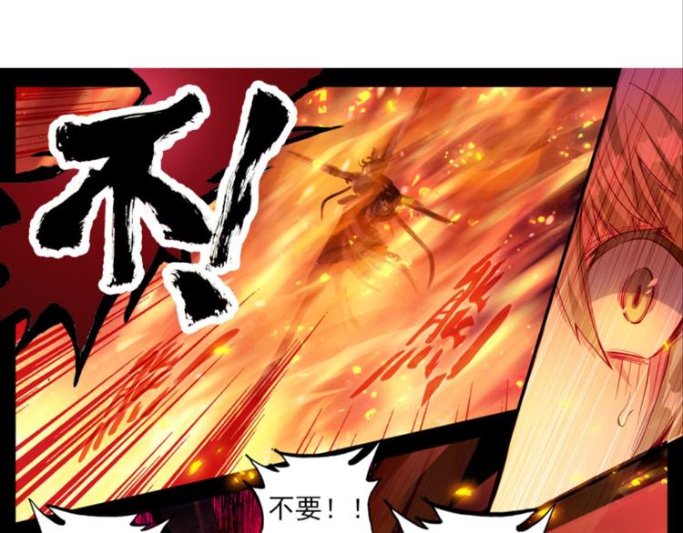 055怪盗玲珑！参上！！（上）-第55话