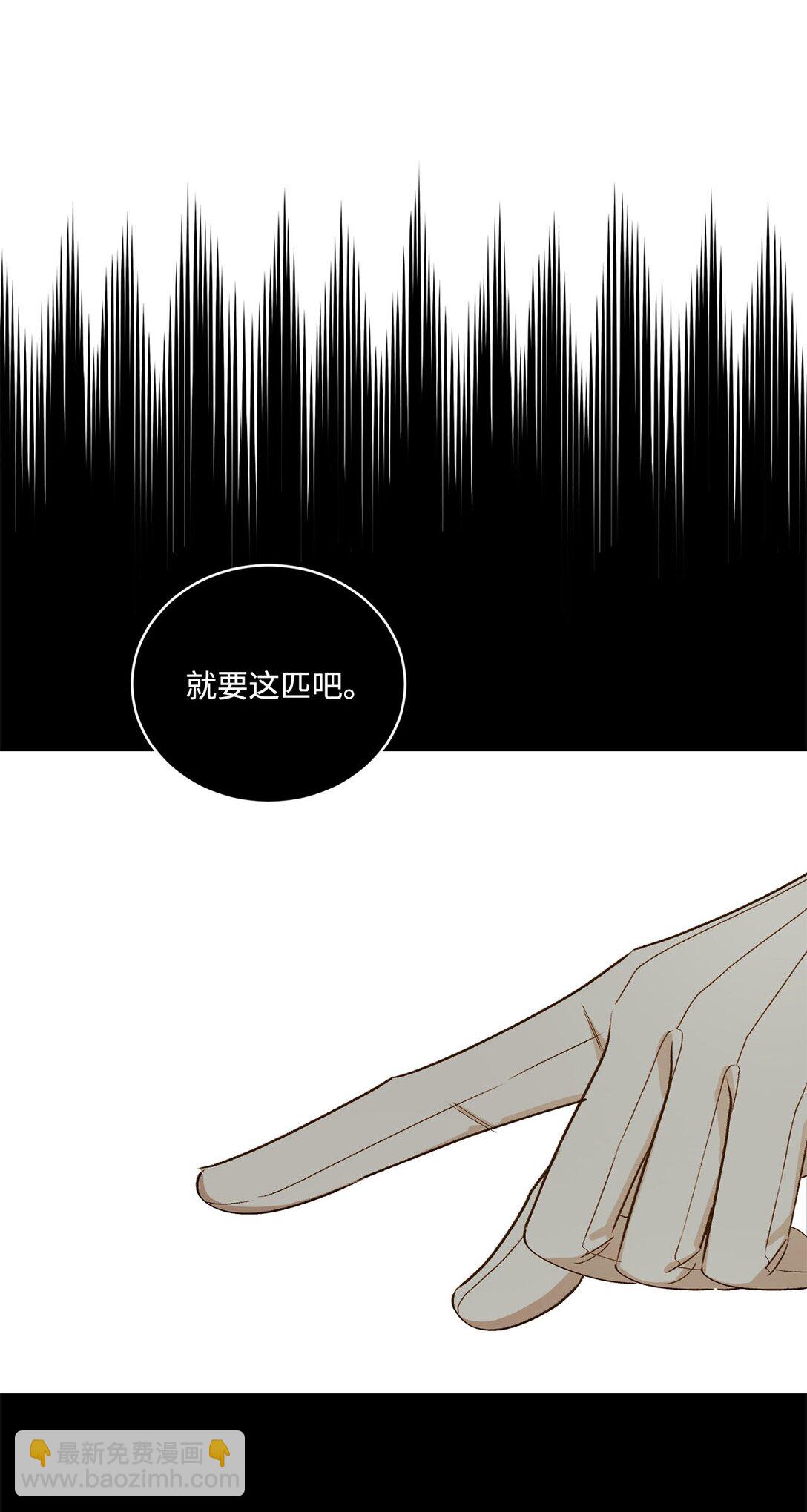 11 魔法之源(1/2)-第11话