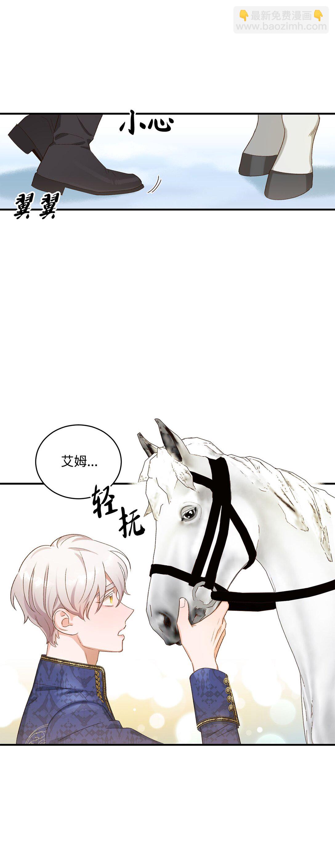 11 魔法之源(1/2)-第11话