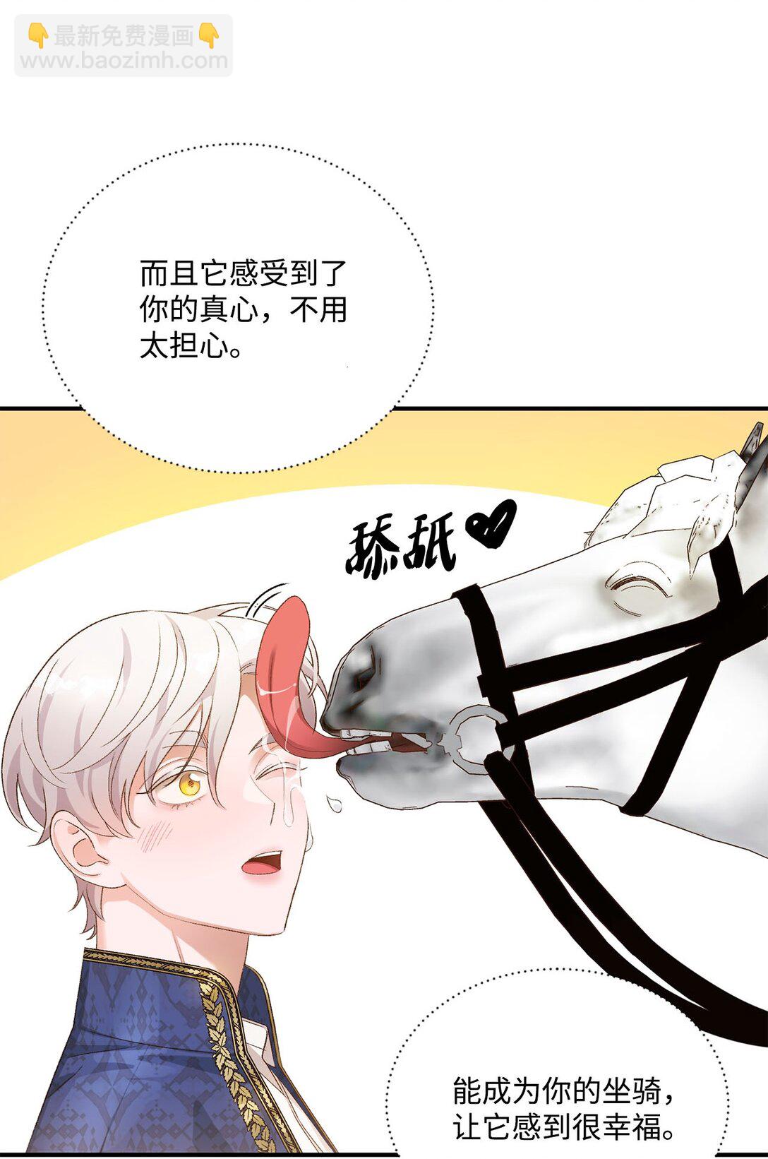 11 魔法之源(1/2)-第11话