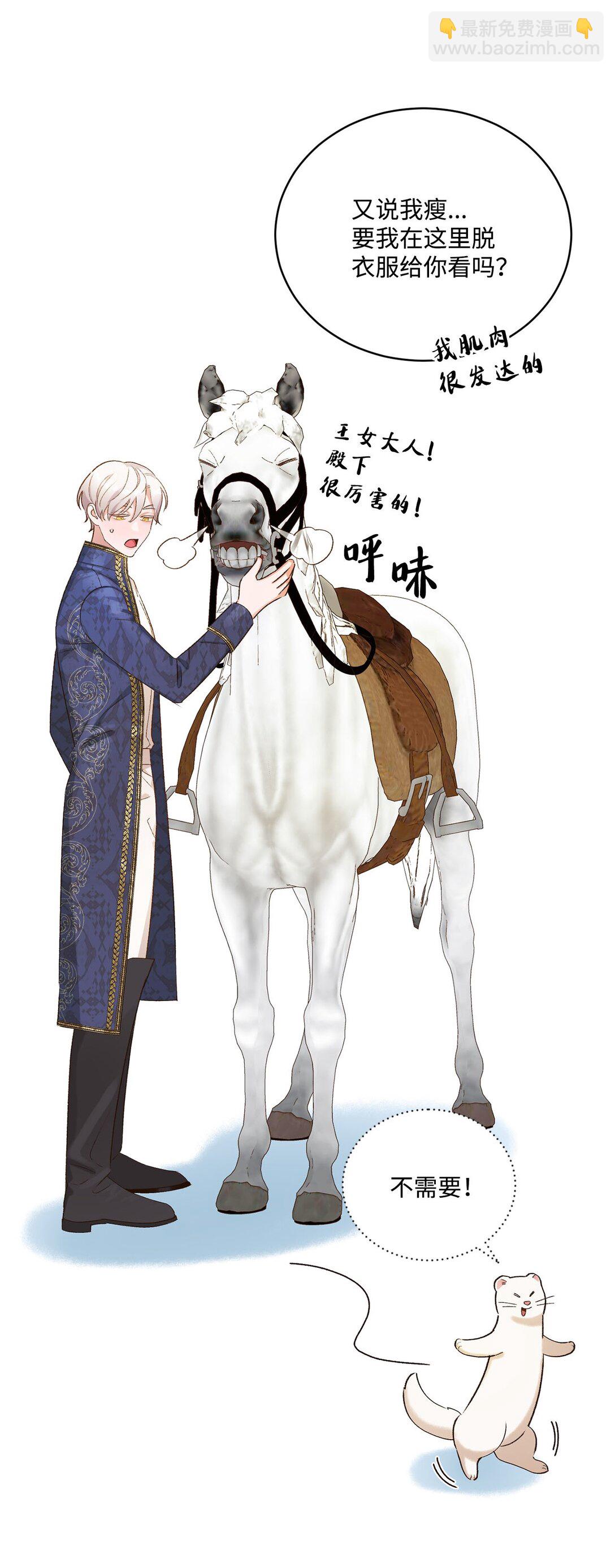 11 魔法之源(1/2)-第11话