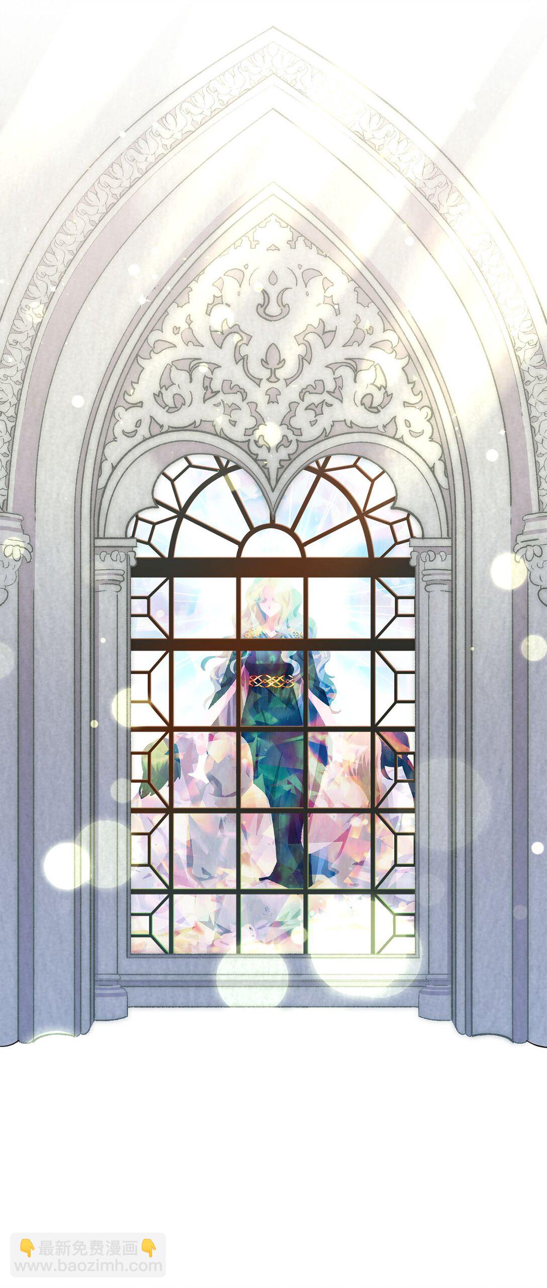 15 共同的未来(1/2)-第15话