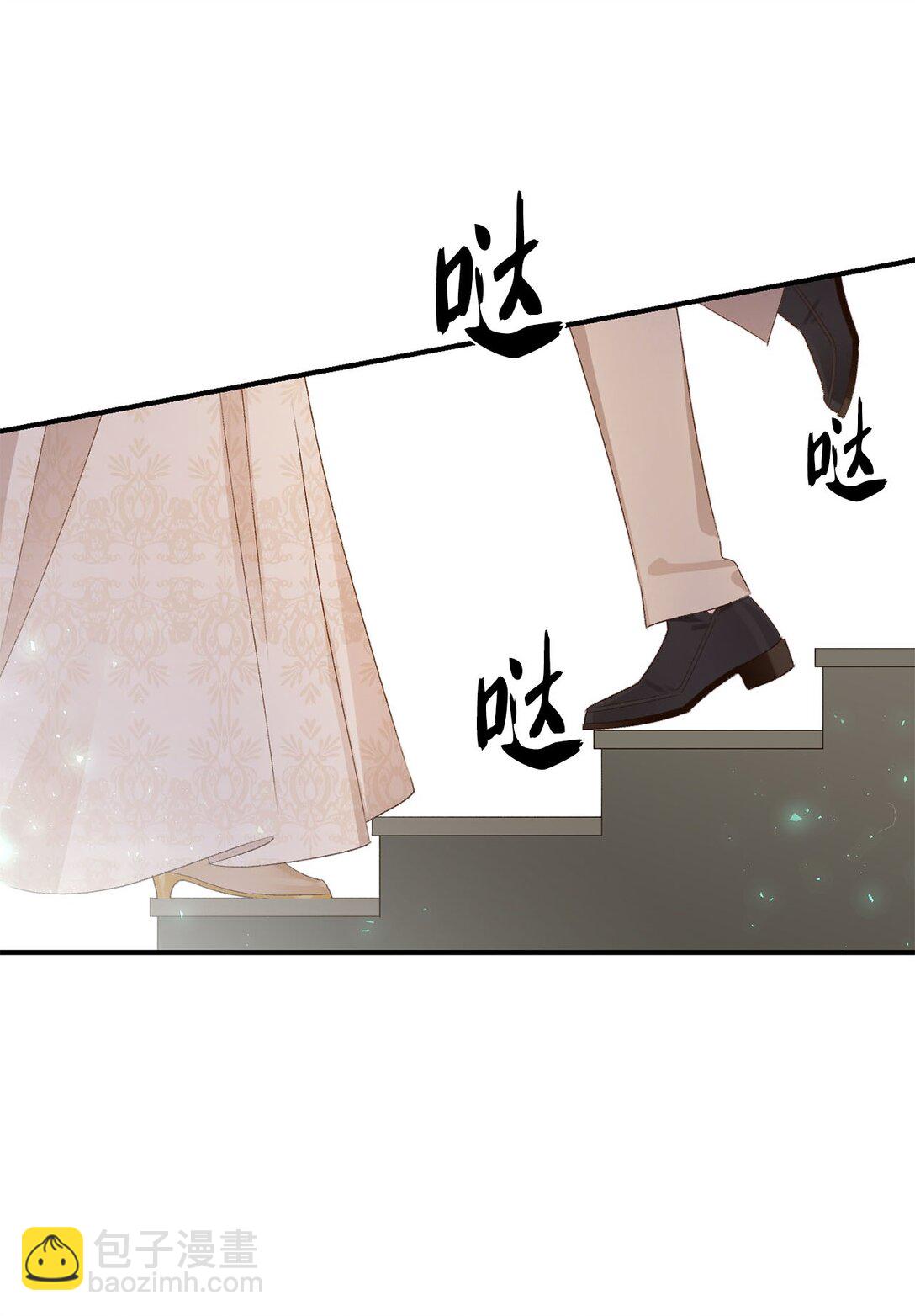 15 共同的未来(1/2)-第15话