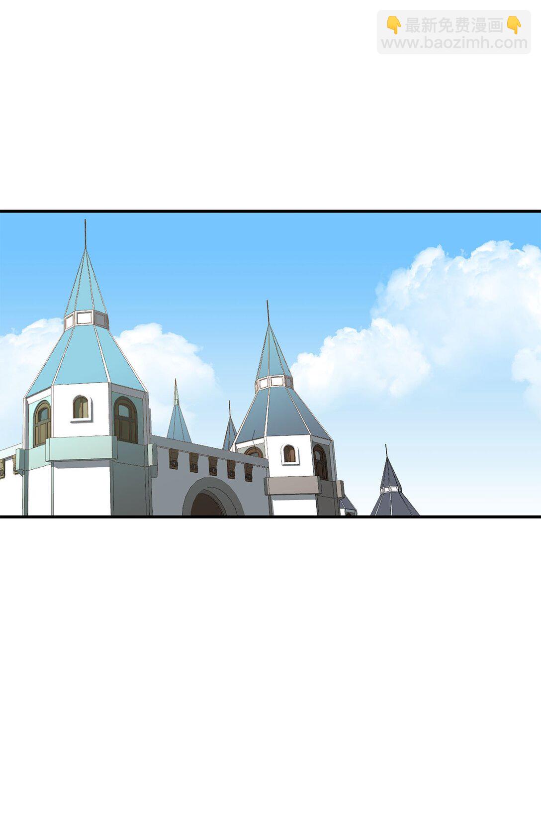 19 老臣的悲伤(1/2)-第19话