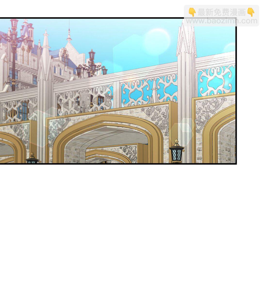 19 老臣的悲伤(1/2)-第19话