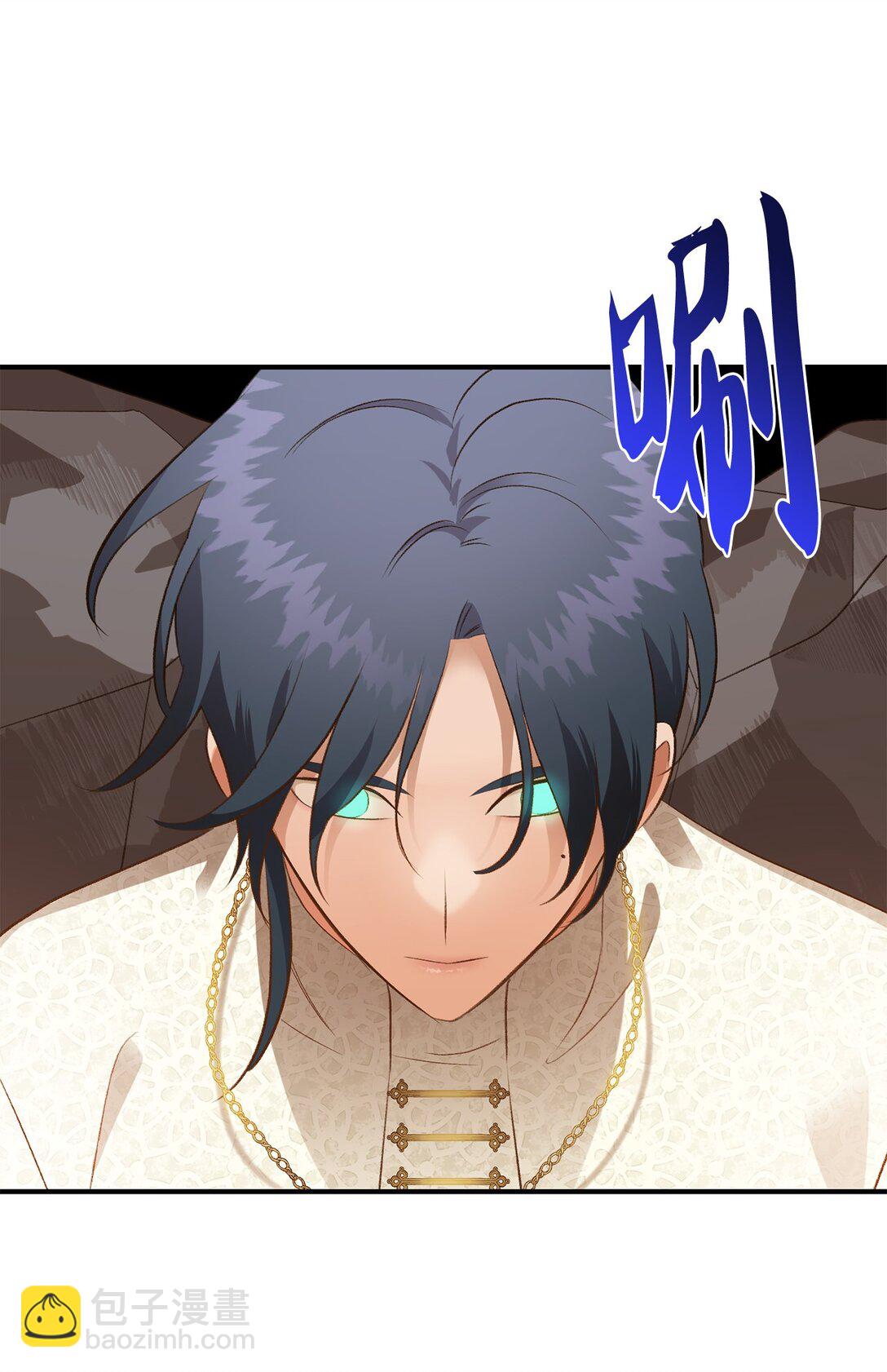 37 逃离噩梦(1/2)-第37话