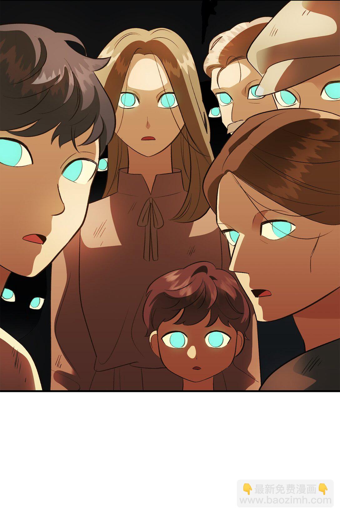 37 逃离噩梦(1/2)-第37话