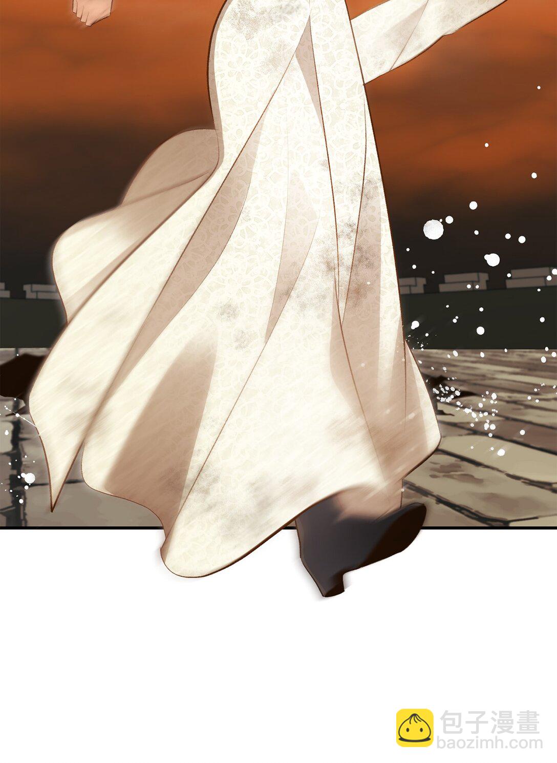 37 逃离噩梦(1/2)-第37话