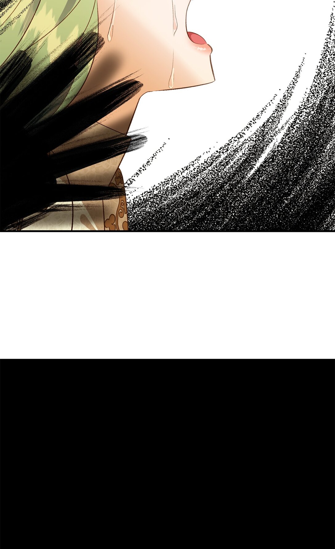 37 逃离噩梦(1/2)-第37话