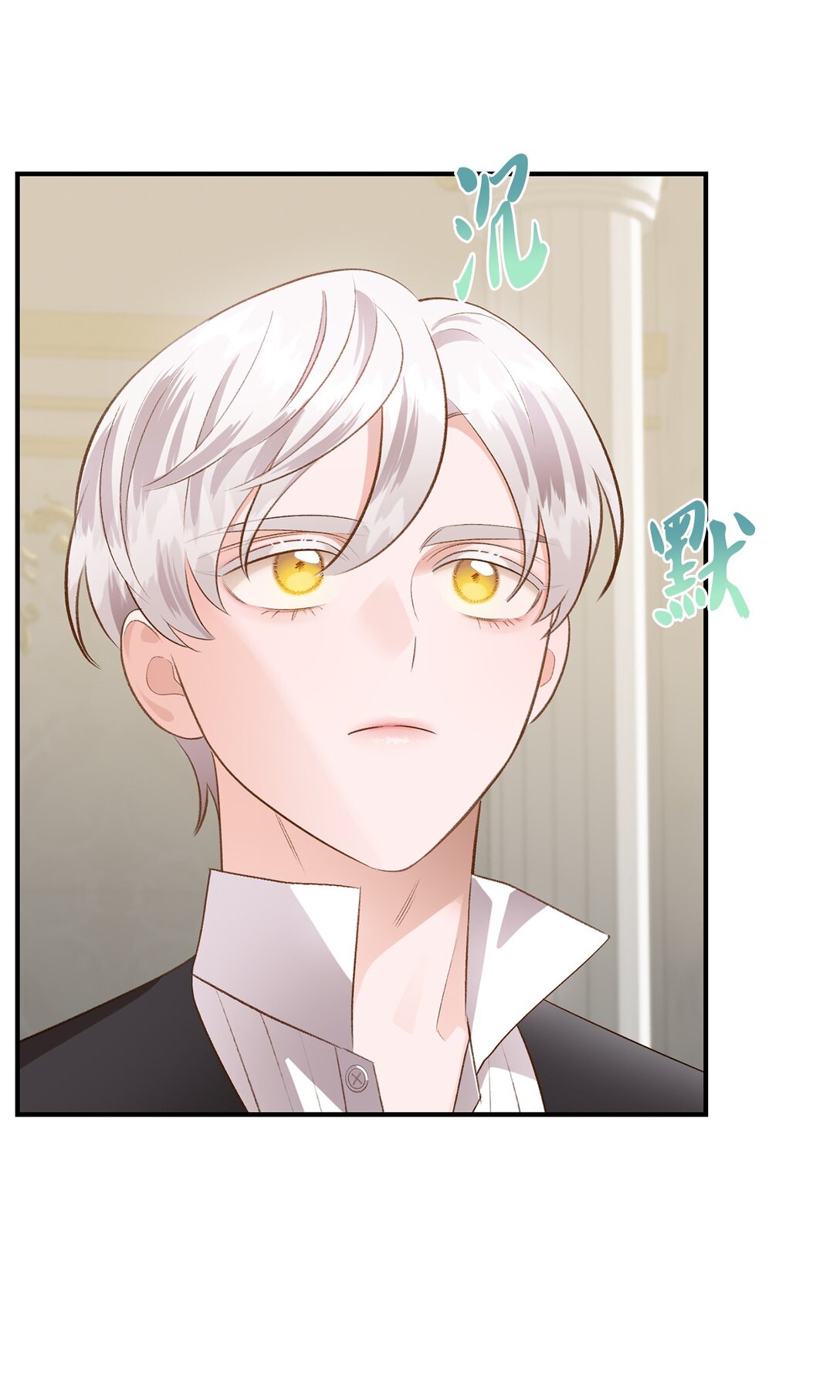 39 魔导师不只一个(1/2)-第39话