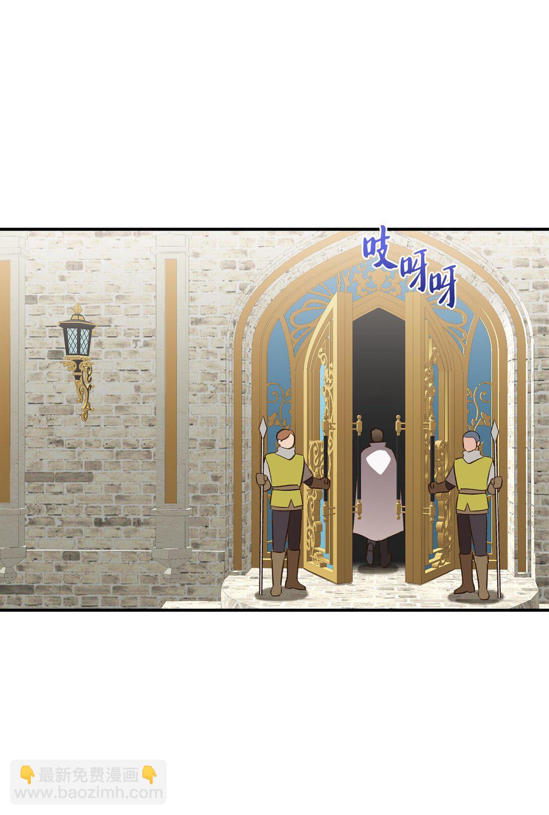 41 神秘幽灵(1/2)-第41话