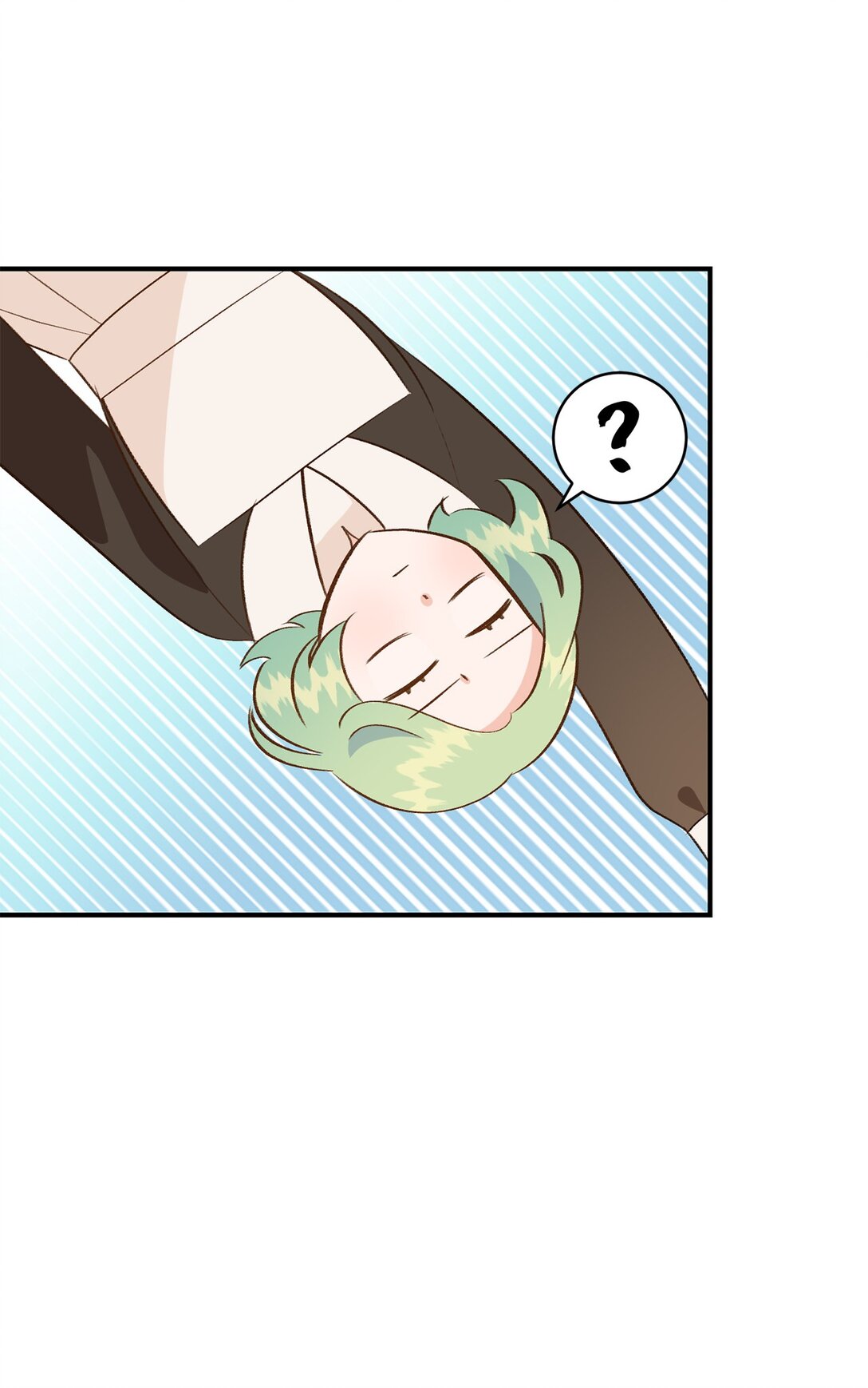 43 隐藏身份(1/2)-第43话